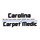 Carolina Carpet Medic