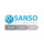 Sanso Networks
