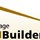 Joshua Deatherage Builders, LLC