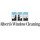 Albert's Window Cleaning LLC