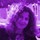 deborah_hoffman9411920