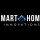 Smart Home Innovations LTD