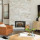 webuser_909805702