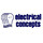 Electrical Concepts Inc