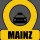 Taxi Mainzer