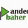 Ander Baher Urban Services