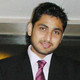 Kunal & Associates