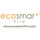 EcoSmart Fire