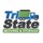 Tristate Moving and Storage LLC