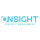 Onsight Property Management