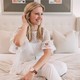 Maris Troiano Interiors