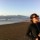 hadley_fierlinger