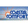 Coastal Comfort AC & Maintenance