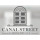 Canal Street Cabinetry
