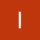 laurence_briand48