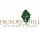 Hickory Hill Kitchen and Bath