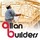 Allan Builders, LLC