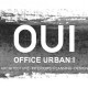 Office Urban : i Ltd