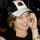 margherita_pezza