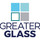 greaterglass