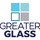 Greater Glass