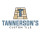 Tannersons custom tile and stone LLC