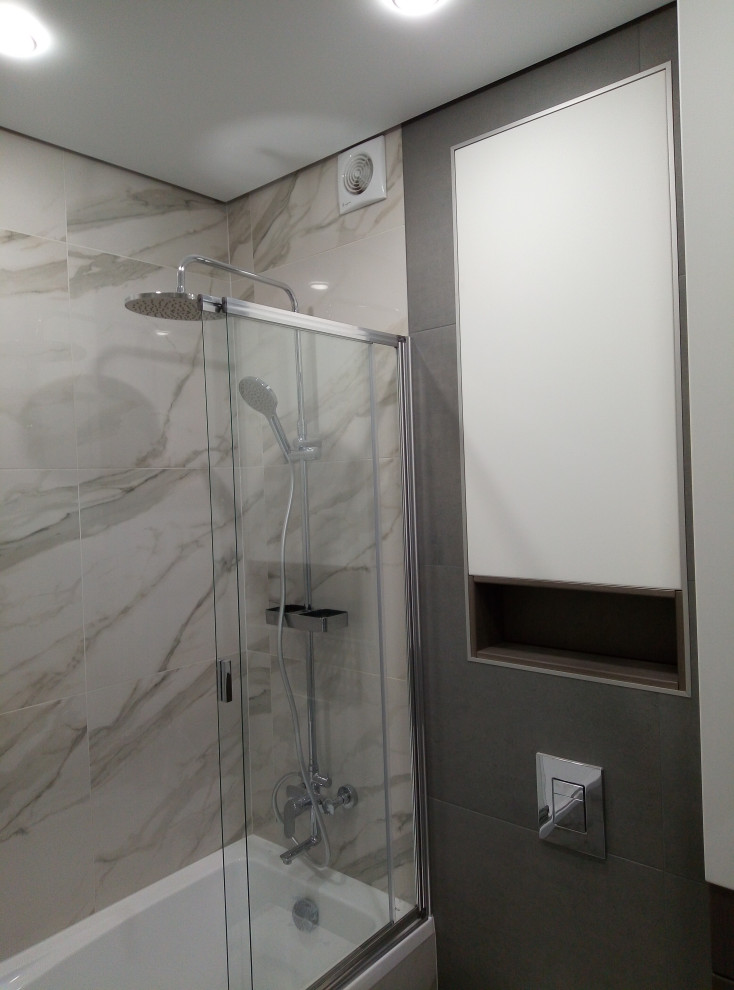 Долгопрудный