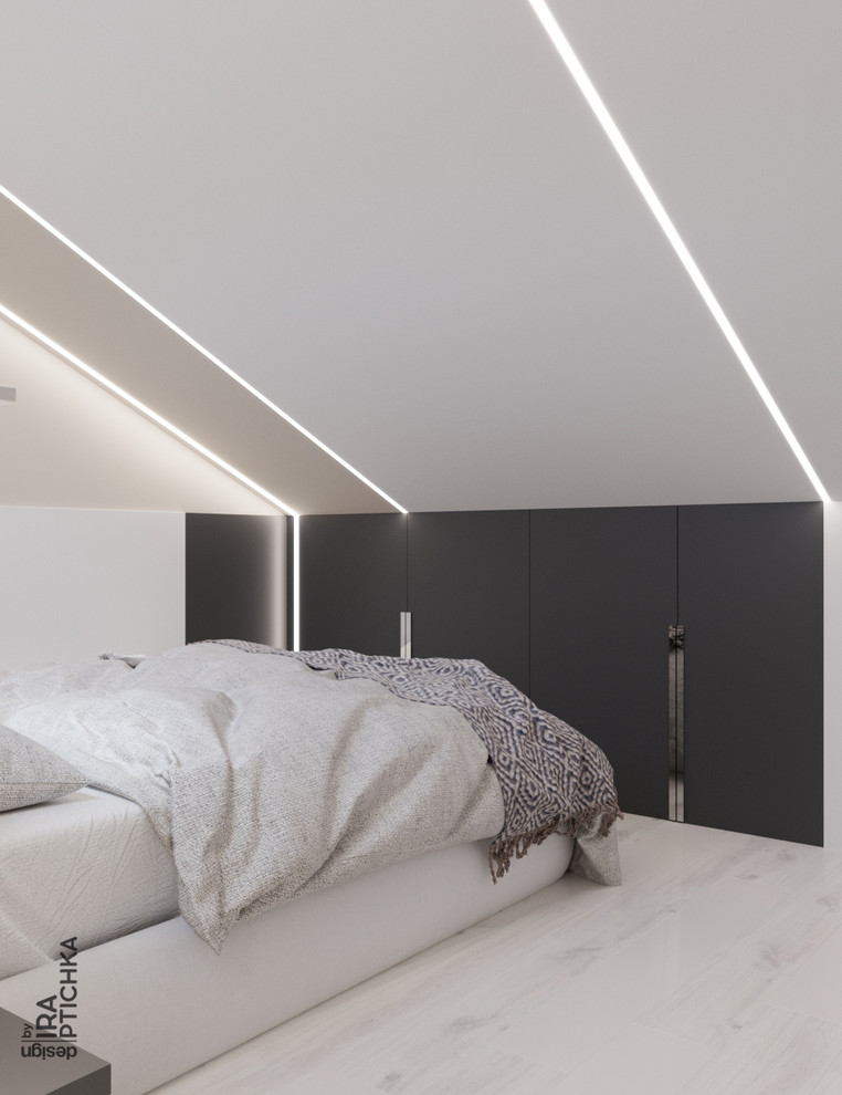 Холостяцкое лого