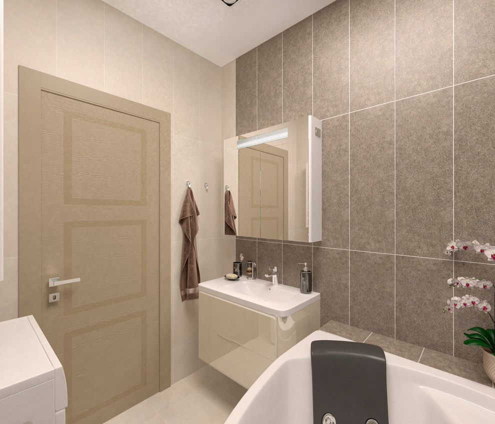 Ванная_75м_ЖК 70 лет Октября