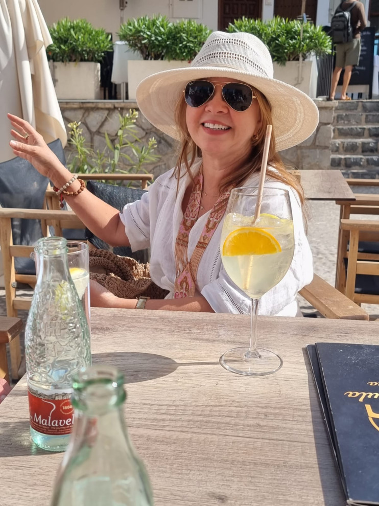 Moroccan Shopping Excursions