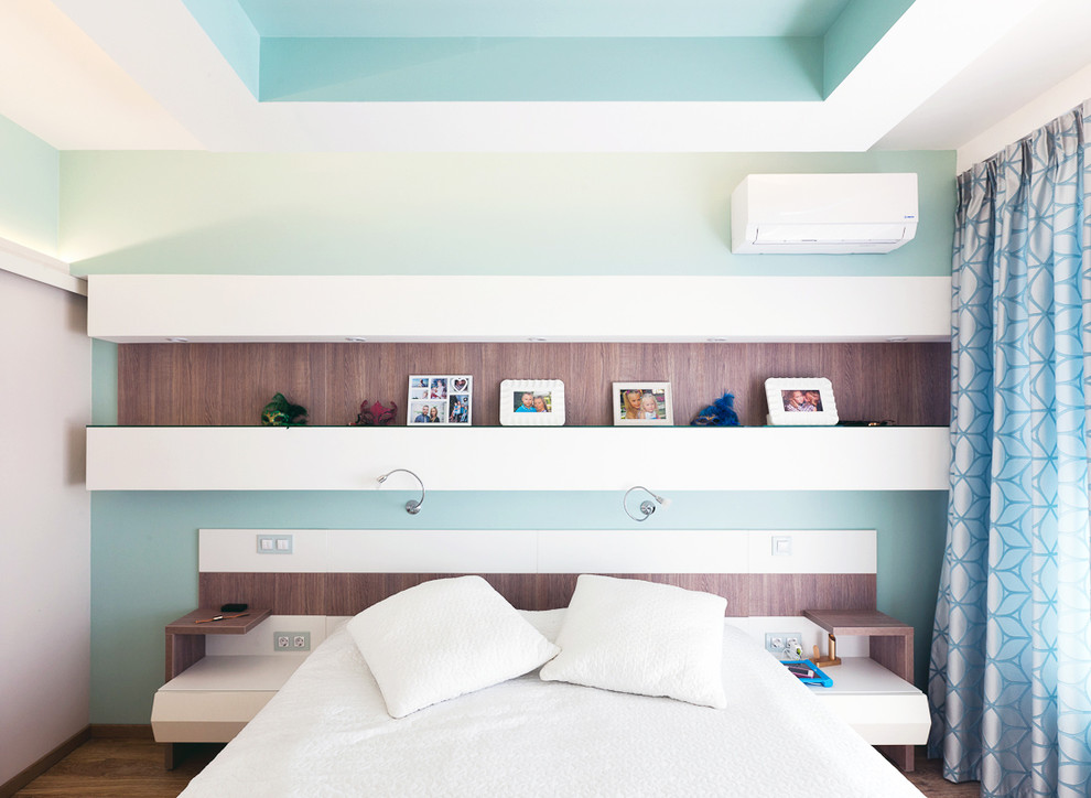 Коттедж в Корабсельках