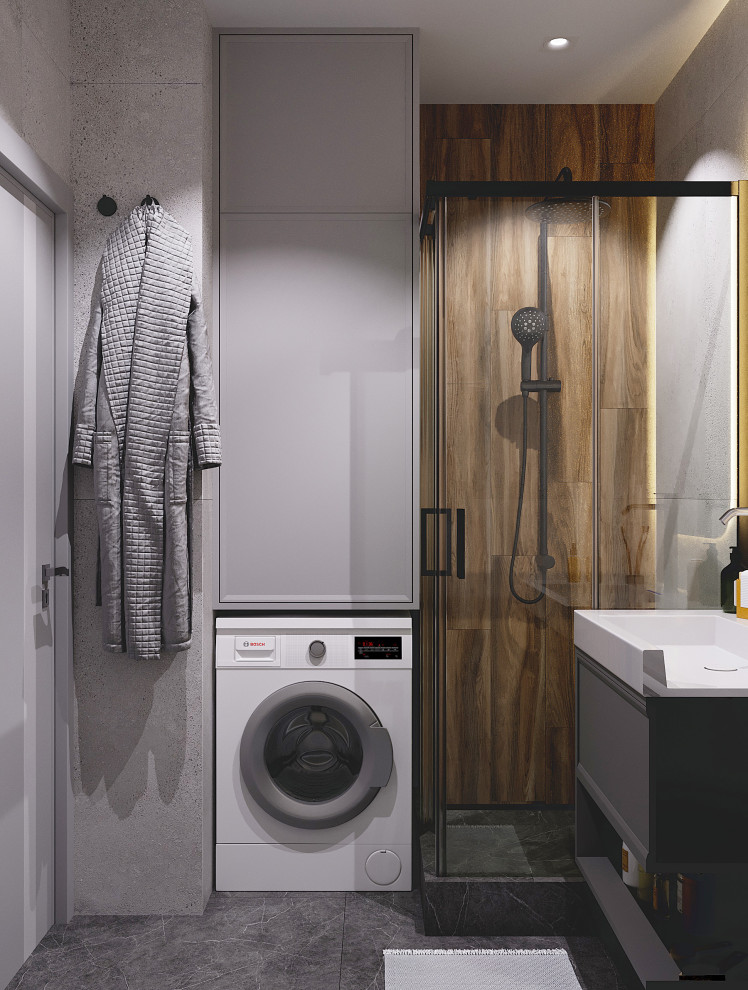 Карла Маркса, 116