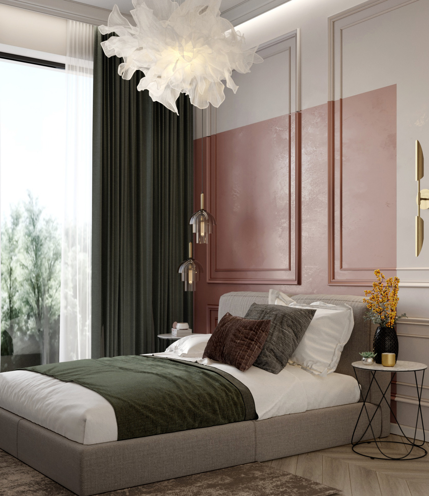 дом в г. Сочи