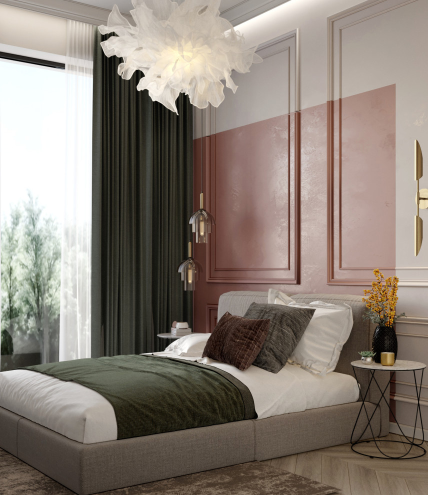 дом в г. Сочи