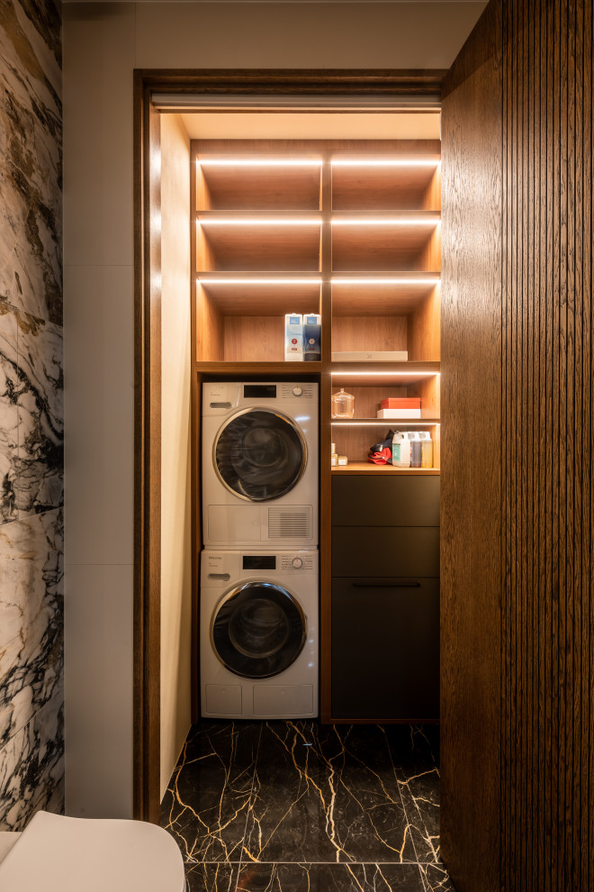 Частый проект