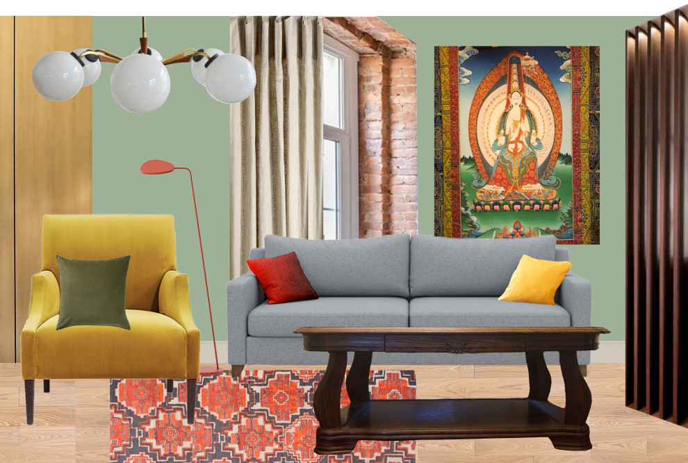 Гостинная Sample 1.jpg