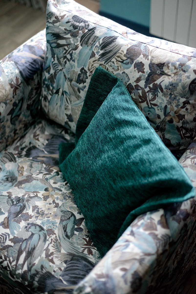 Квартира в Химках