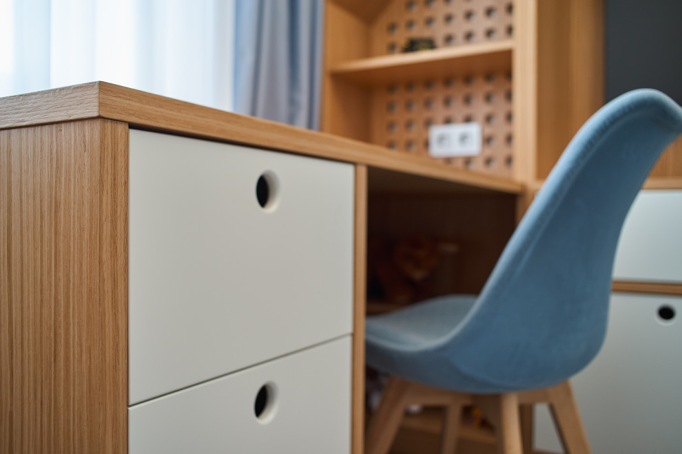 Квартира в Лыткарино