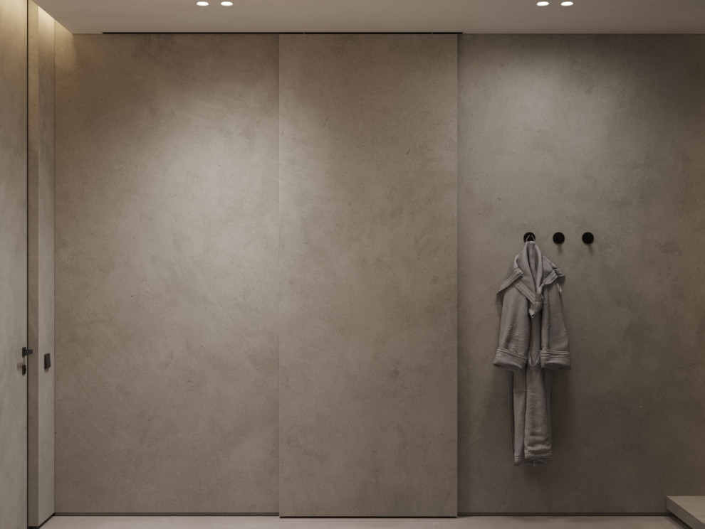 ЖК Новый Пионер