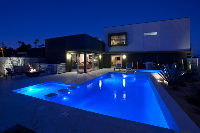 swimming pools in morrisons