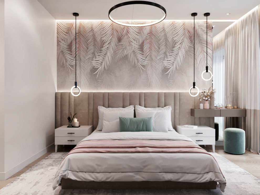 Квартира в ЖК "Арт Сити"