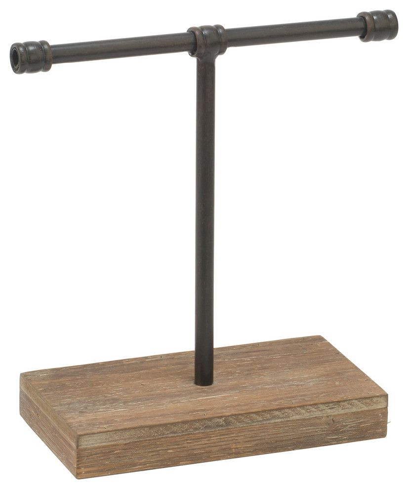 Tripar International Broom Tool Holder