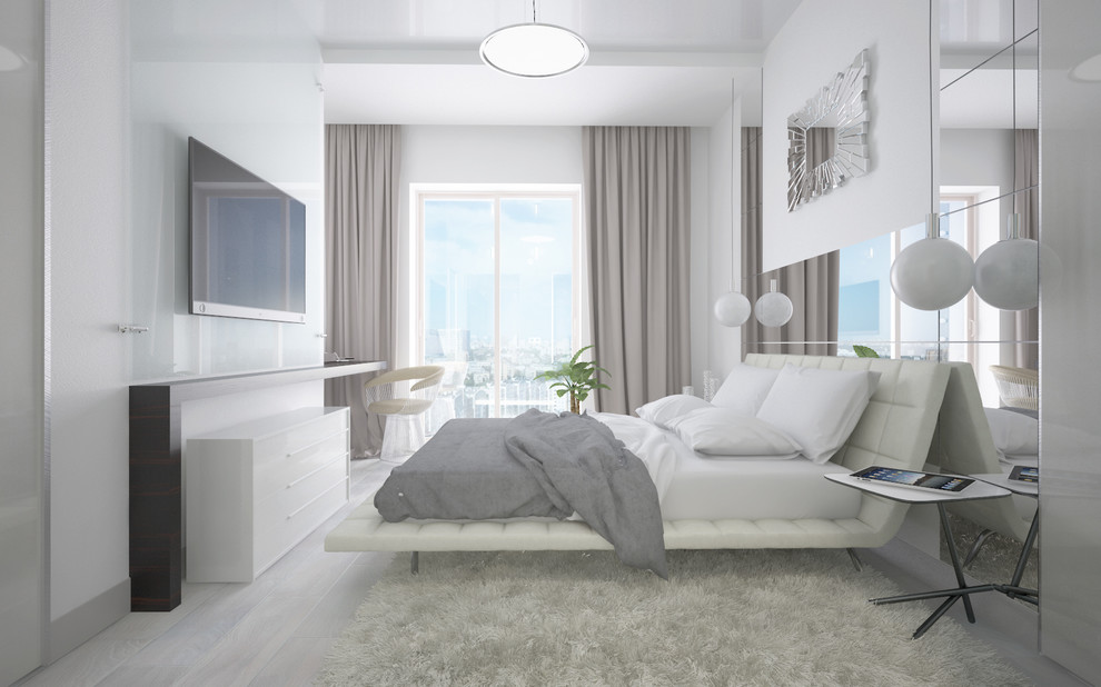 Квартира 110м2