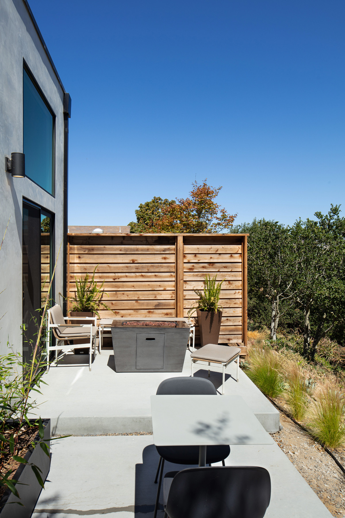 Central Coast Elegant Tiny House