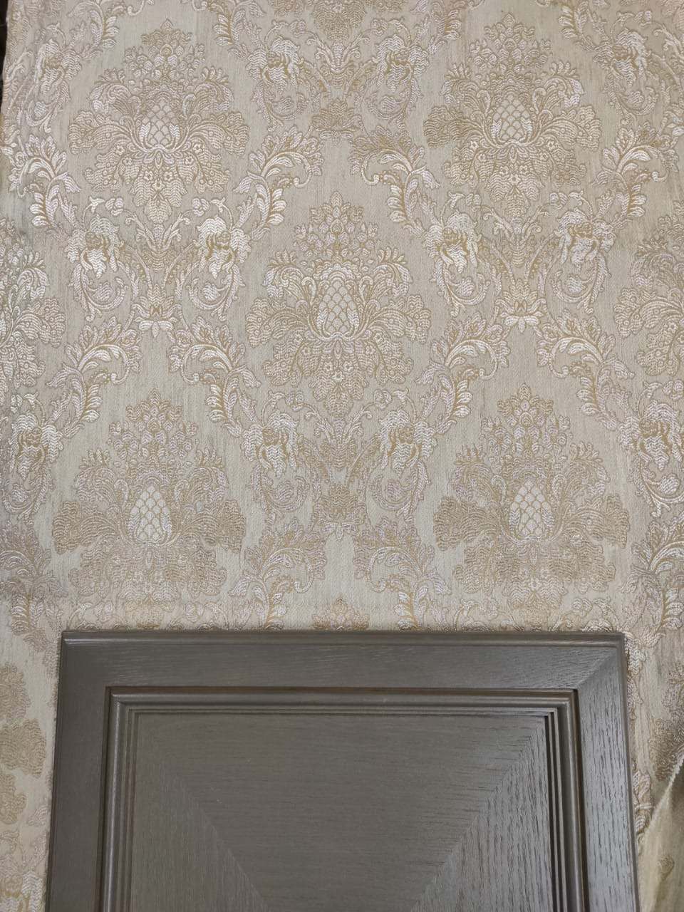 Проект кабинета