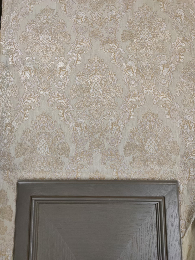 Проект кабинета