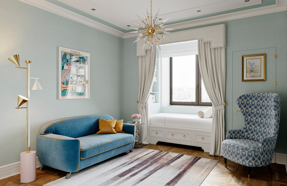 Донской Олимп