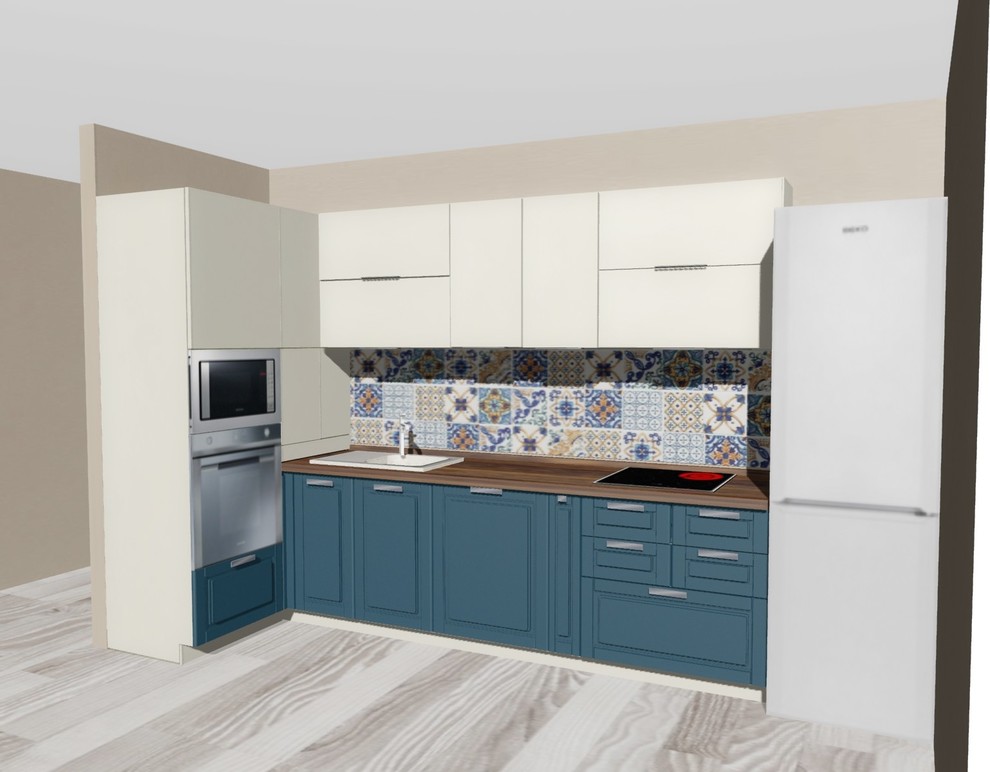 Современная классика