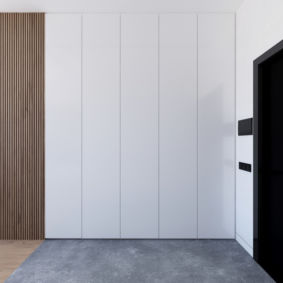 ЖК "Букинист"