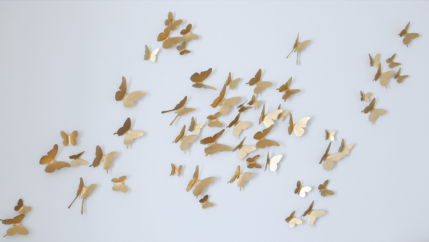 квартира в Москве